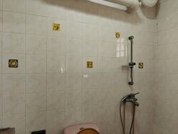 Blk 257 Serangoon Central Drive (Serangoon), HDB 5 Rooms #546297611